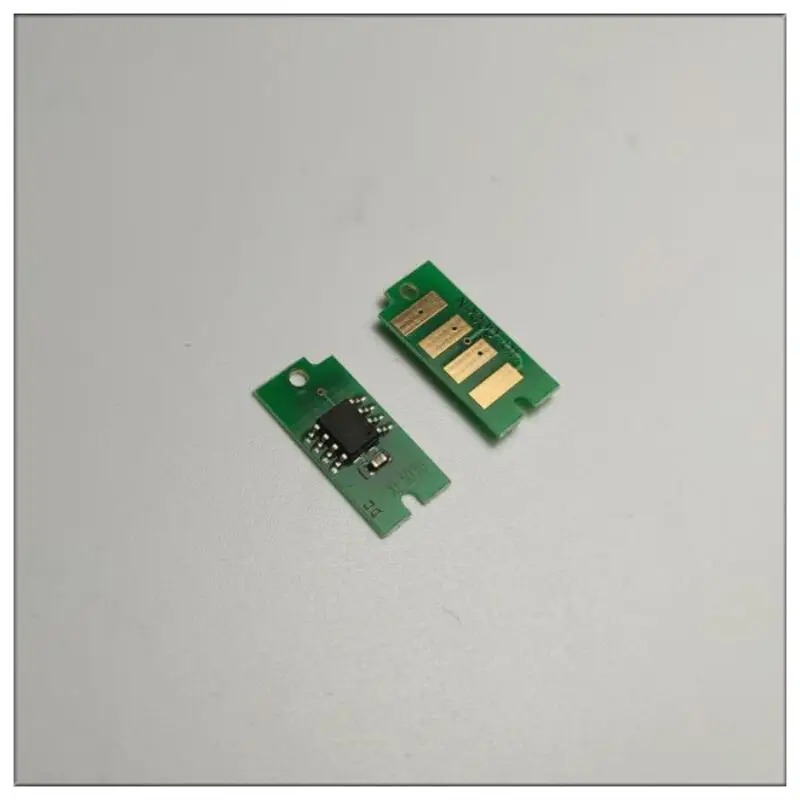 chip-da-unidade-de-tambor-de-imagem-para-impressora-xerox-phaser-6600-workcentre-6605-chip-de-cartucho-de-toner-106r02237-106r02238-106r02239-106r02240