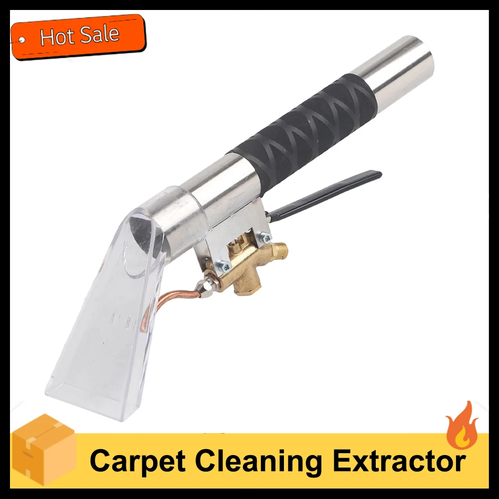 

Ручной инструмент для чистки мебели