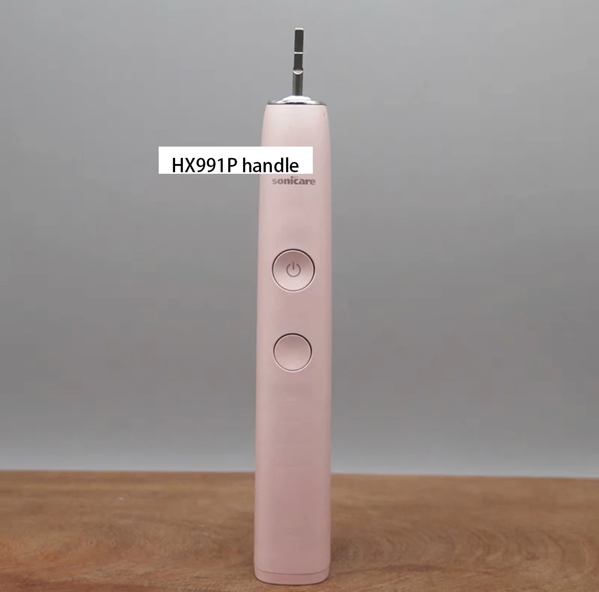 Hx991シリーズ電動歯ブラシフィリップス対応の,sonicare hx9900,交換用 Hx991シリーズ電動歯ブラシフィリップス対応の,sonicare hx9900,交換用