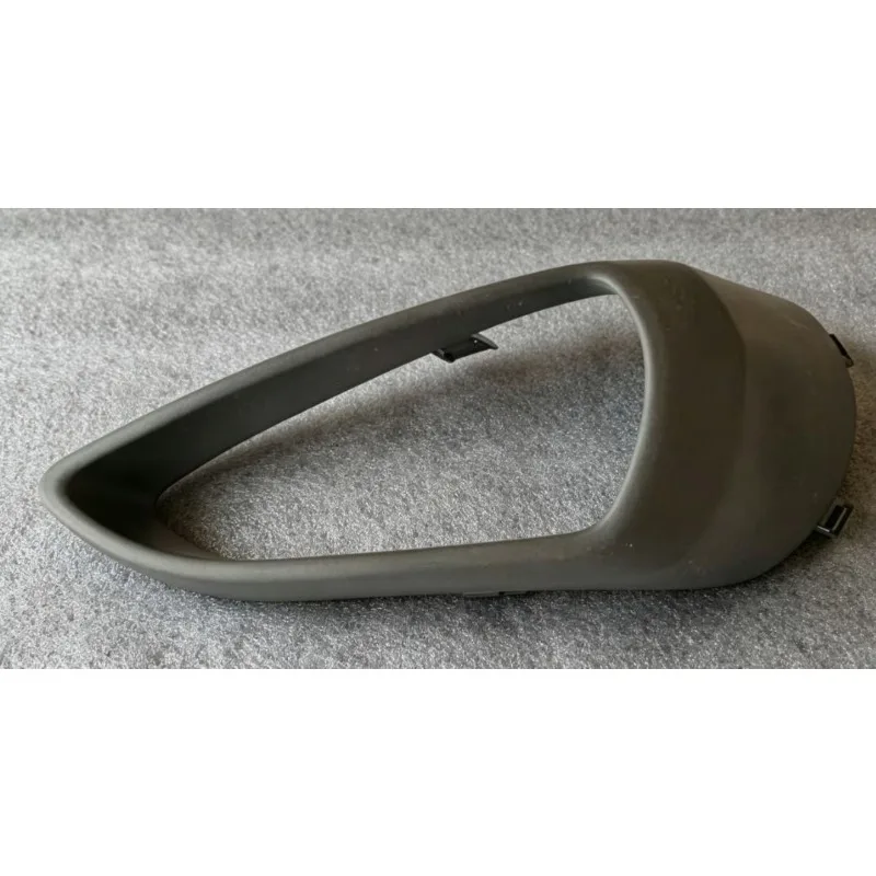 

S30800A Front Rear Left Right Fog Lamp Frame Bumper Assembly for Changan CX20