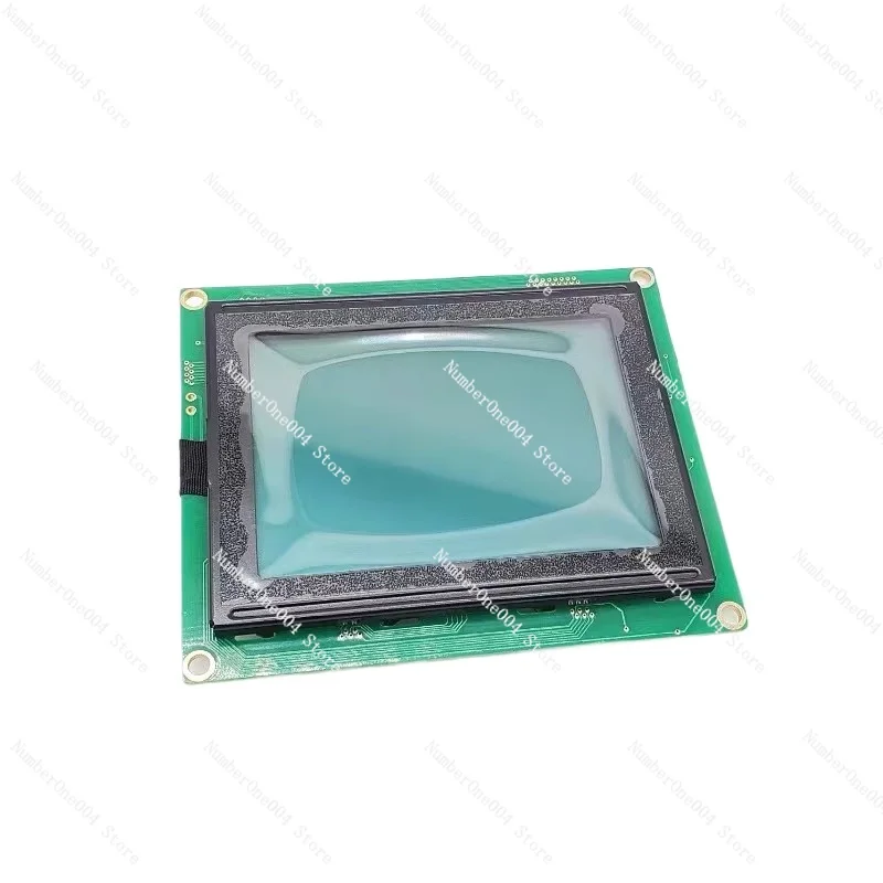 

Applicable to Excavator parts 512 820 1023 1430 Dashboard display LCD LCD display module