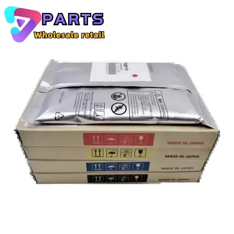 1pcs-original-developer-for-xerox-v80-v180-v2100-v3100-iron-powder-versant-80-180-2100-676k33611-676k33621-676k33631-676k33641