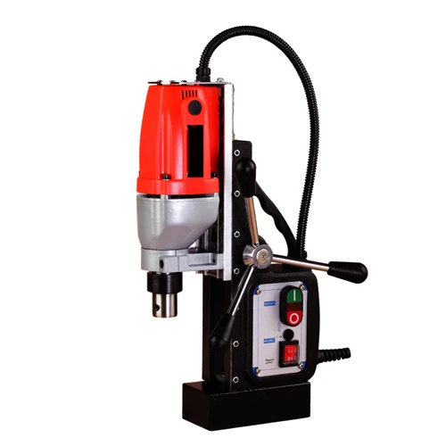 

Industrial Magnetic Based Core Drill Machine (40mm)