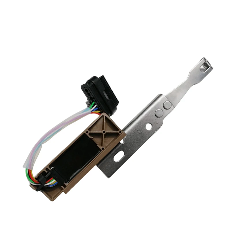 NEW JAC Refine S3 S2 S4 R3 Automatic Transmission Sensor Gear Position Sensor Original Parts