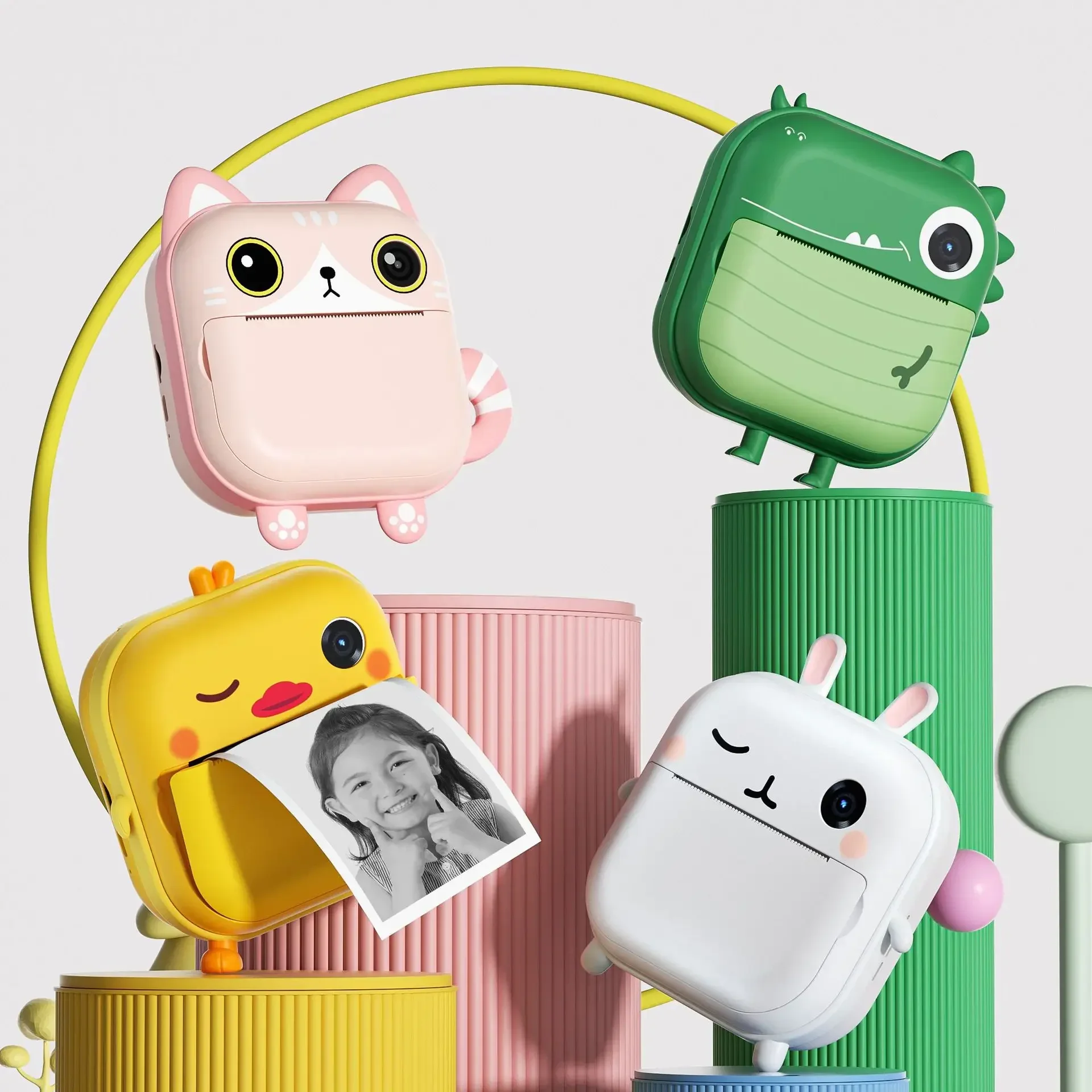 20252025With Black … - image