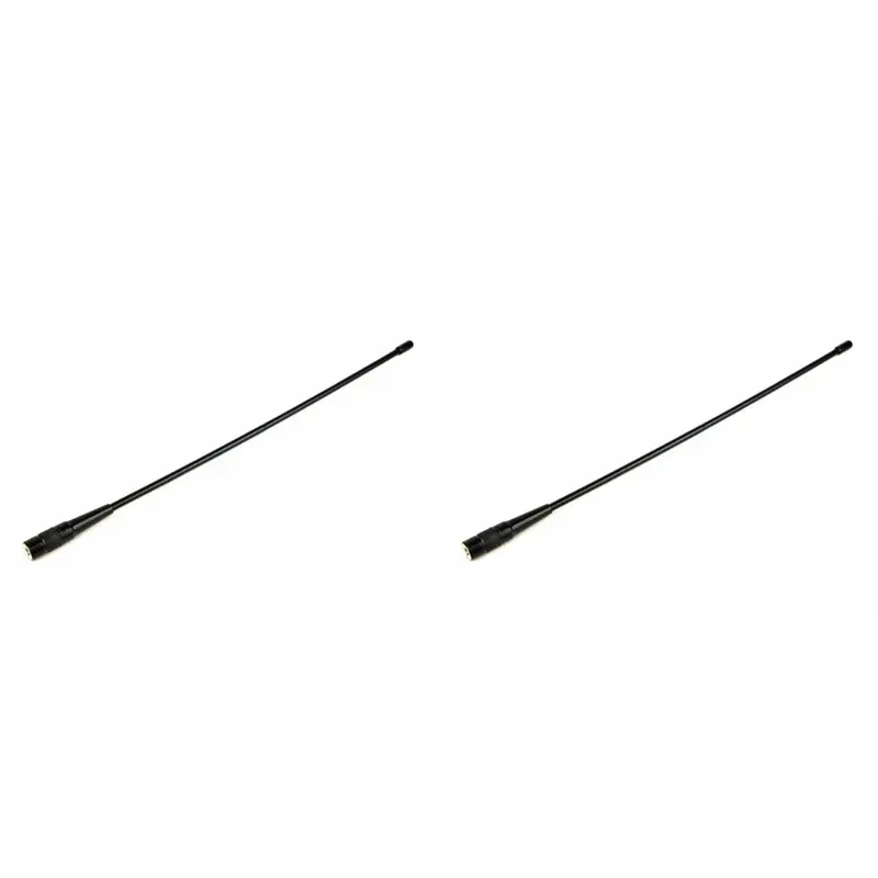 2X PHD-771 Walkie-T… - image