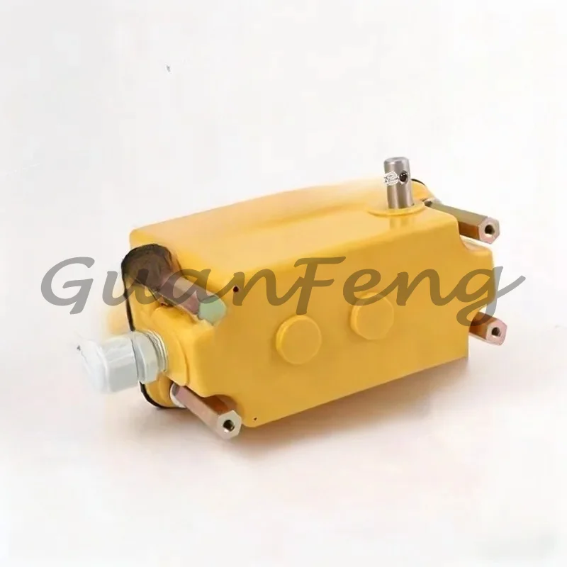 Multifunctional Stroke Limiter Travel Switch DXZ-1:13 17 46 60 78 210 274 660 960 Crane Hoist Limit Switch
