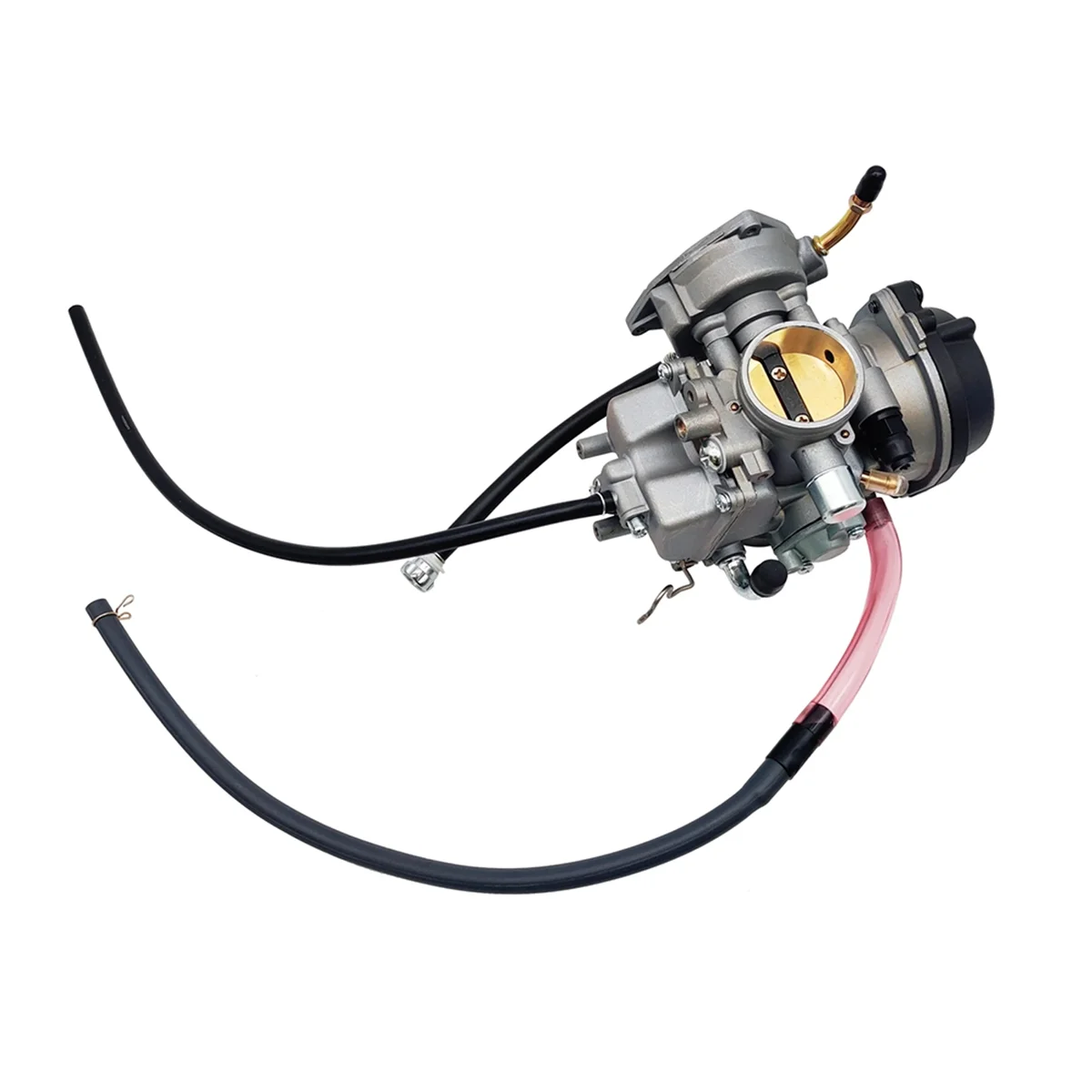 Carburetor Kit Accessory Direct 0180-100000 Fit for CF500 CF188 CF 300cc 500cc ATV Quad UTV Carb Carburetor QUAD GO KART