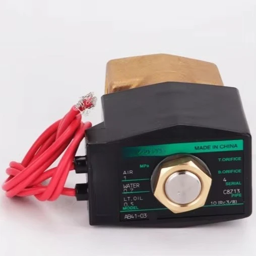 FFG-15-02H DC24V PLC Programmable Logic Controller EtherCAT Motion Control Module for Industrial Automation