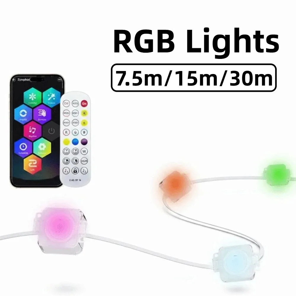 luces-rgb-impermeables-para-todas-las-festividades-control-remoto-por-aplicacion-inteligente-luces-para-aleros-bluetooth-ip67-luces-para-exteriores-decoracion-para-fiestas