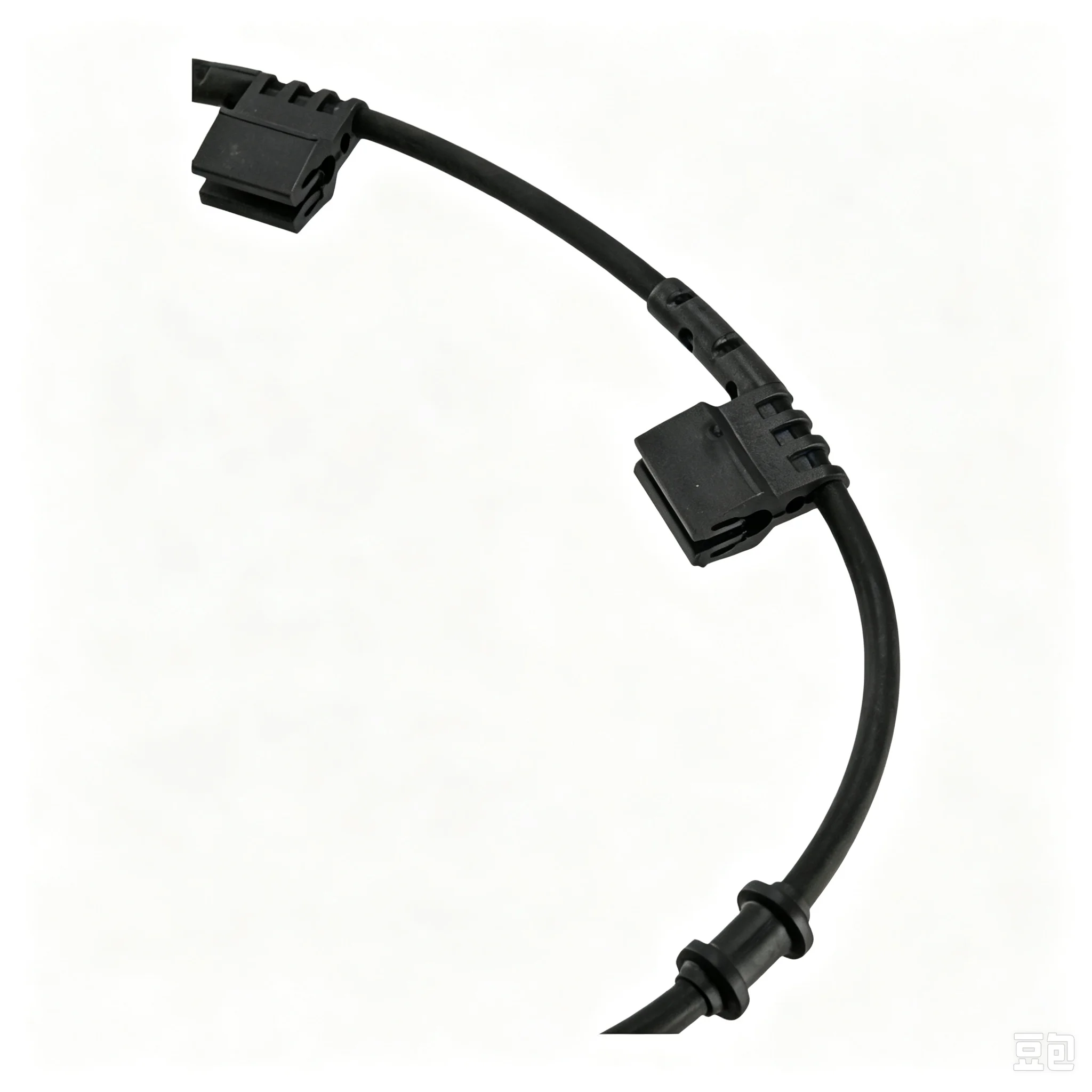 34356792572 Front Brake Pad Electronic Wear Sensor For Mini Cooper R55 R56 2010-2014