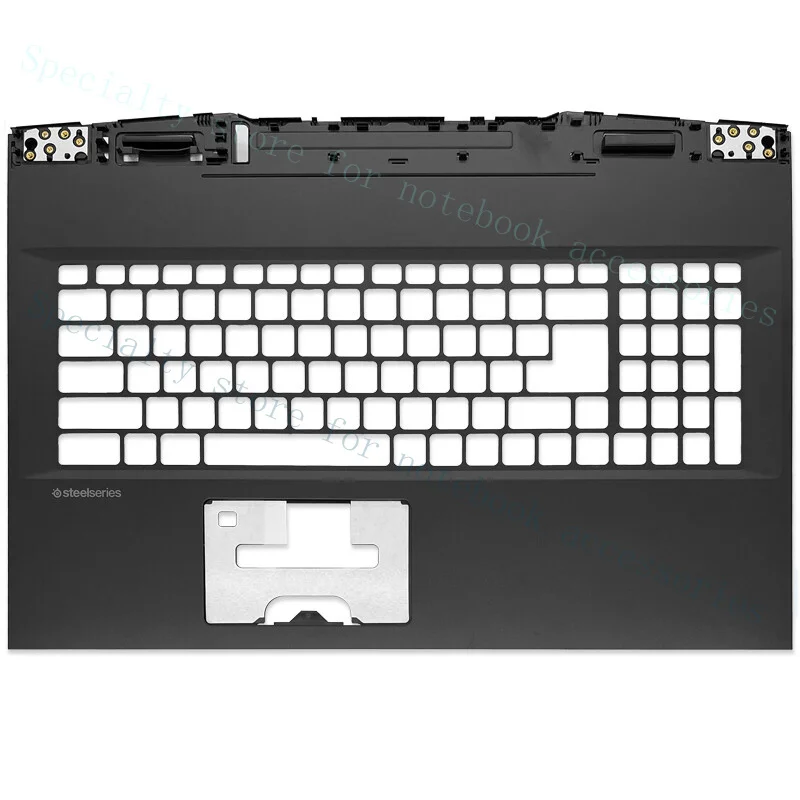 A+  For MSI GP76 MS-17K2 17K3 A/B/C/D case set Hinge/hinge cover