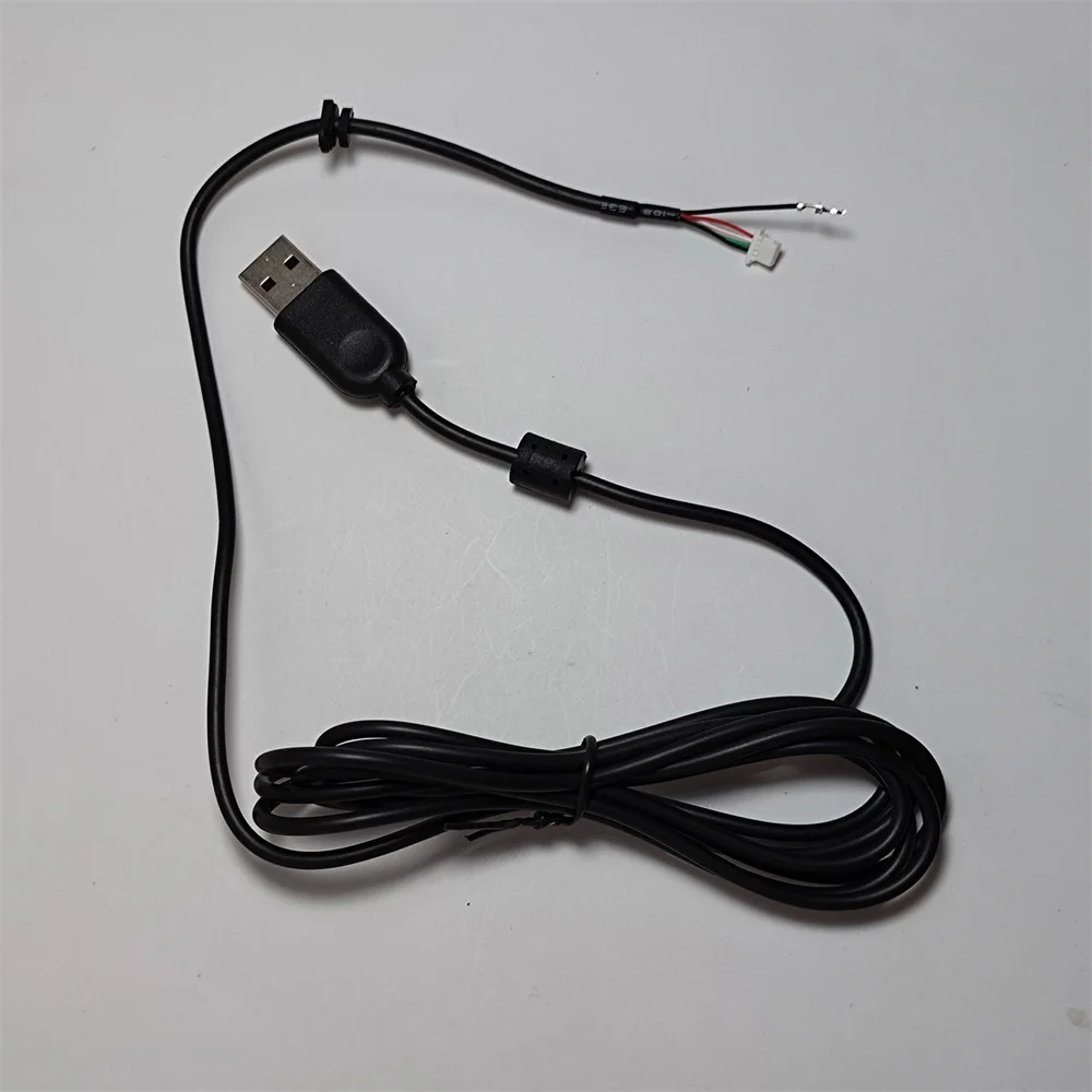 USB Repair Replacement Camera Line Cable Webcam Wire for C920 C930e 1080P HD Webcam Accessories