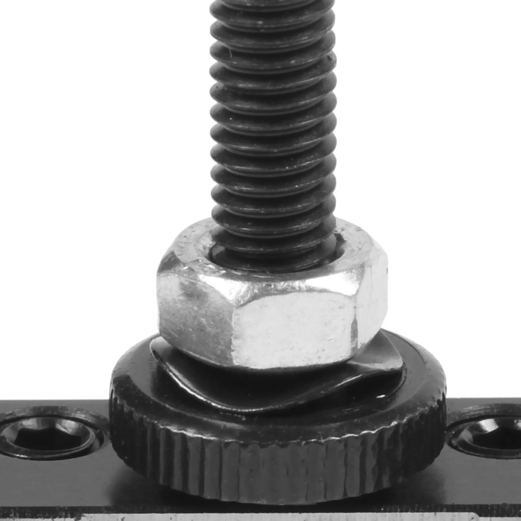 a02m-4x-250-001-cnc-lathe-tool-holder-quick-change-tool-post-cutter-holder-screw-kit