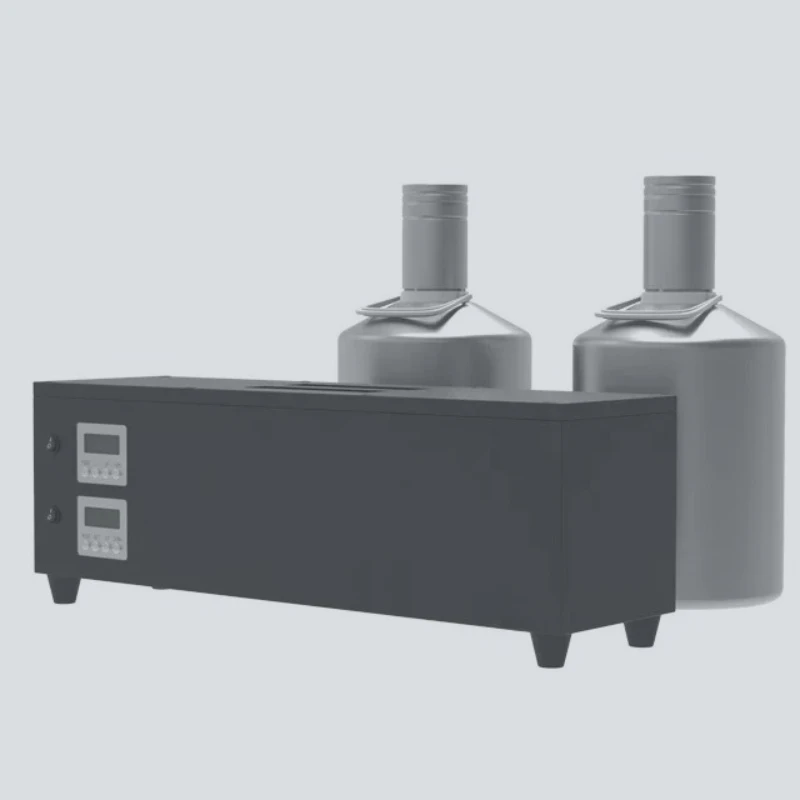 

#Top high quality Bluetooth commercial hotel anhydrous fragrance diffuser