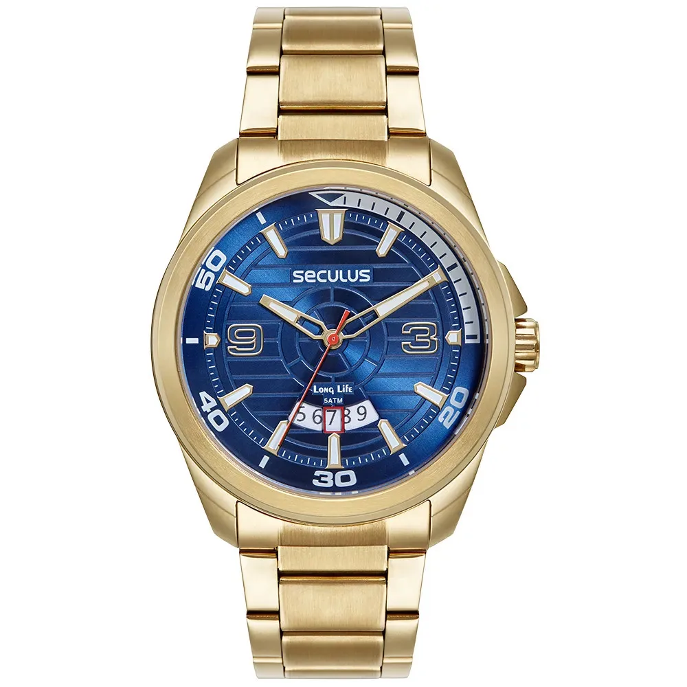 seculus-golden-casual-men's-watch-77240gpsvda2