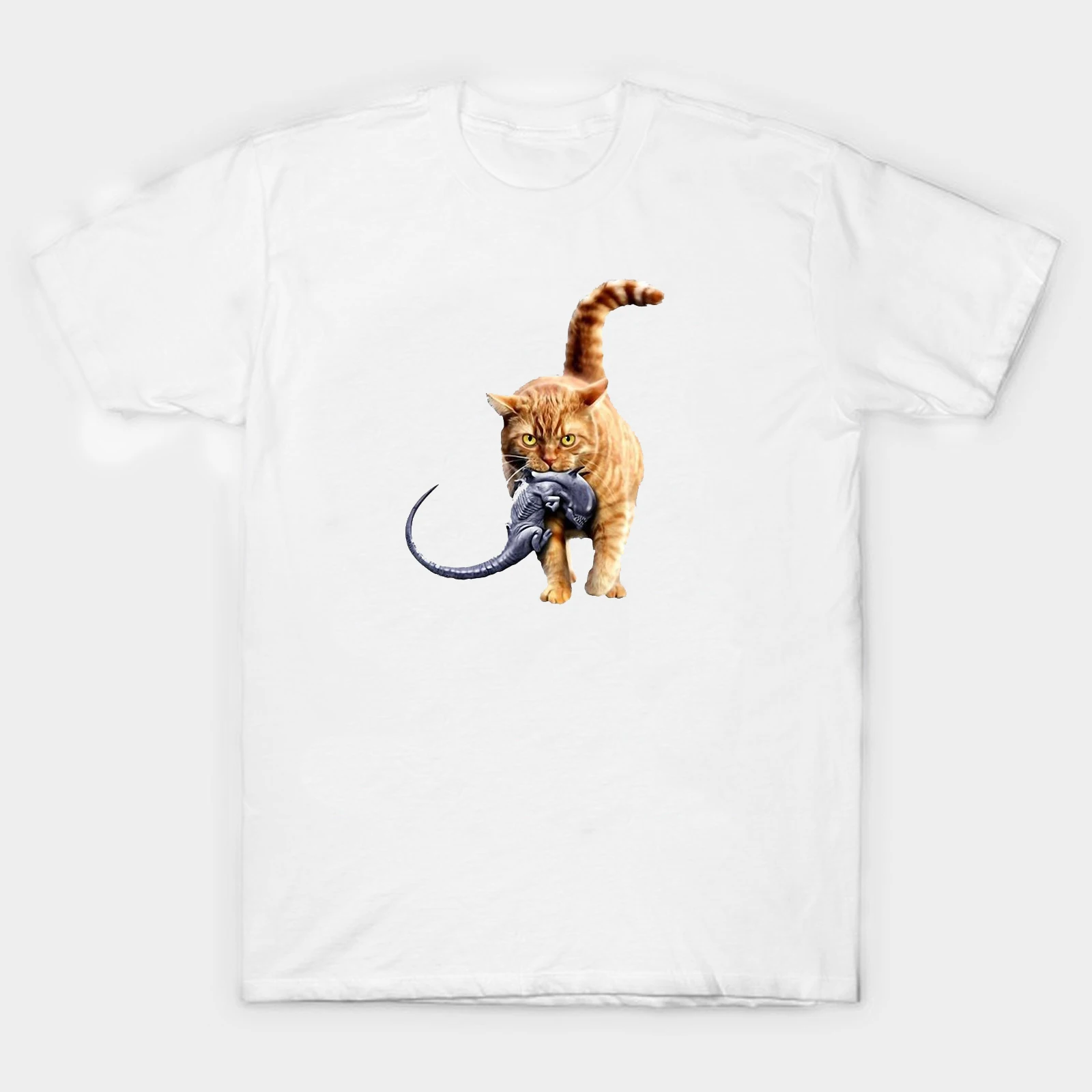 2026 Ussus Nostromo 