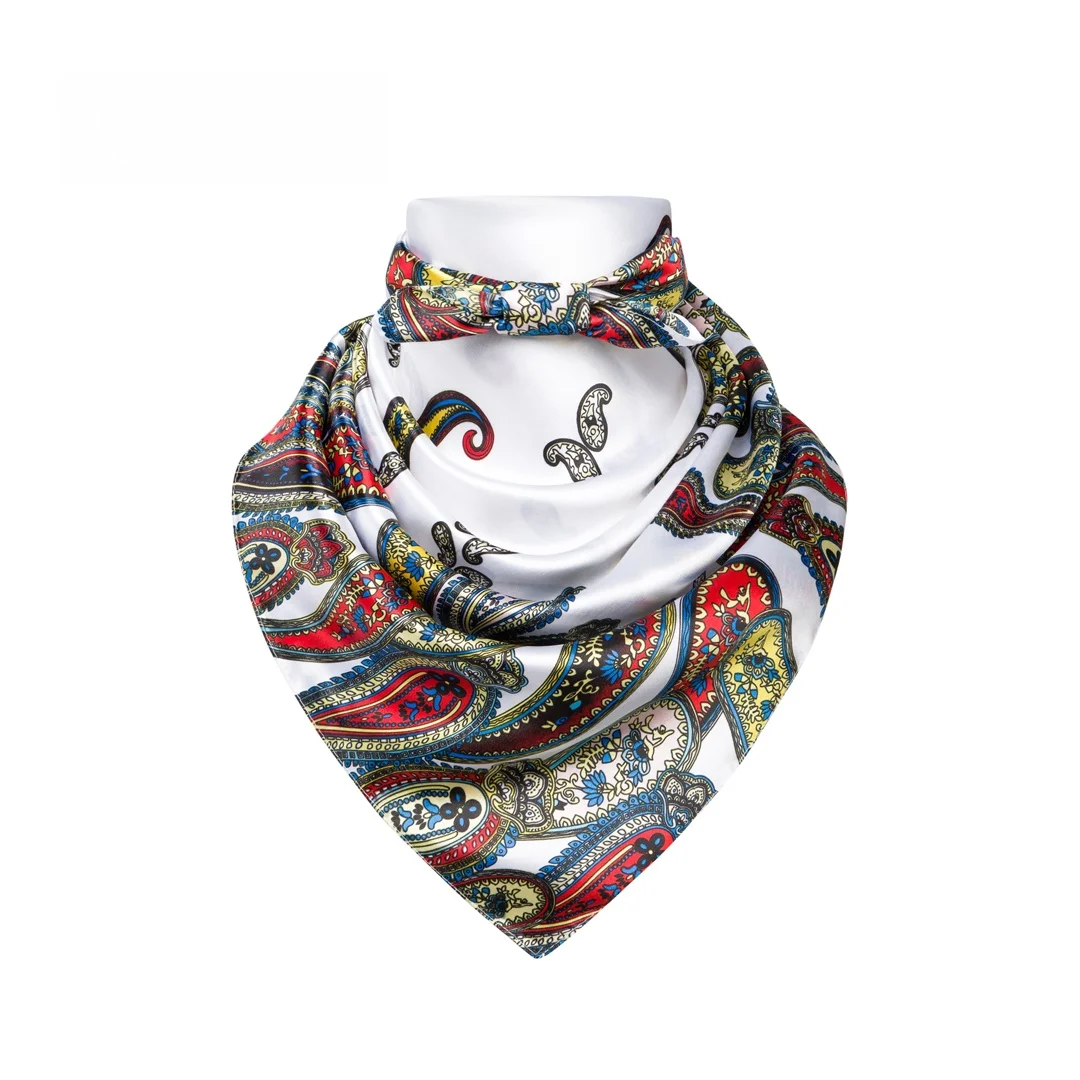men's-printed-large-scarf-paisley-elely-designed-ne-warmer-outdoor-headwear-versatile-polyester-fiber