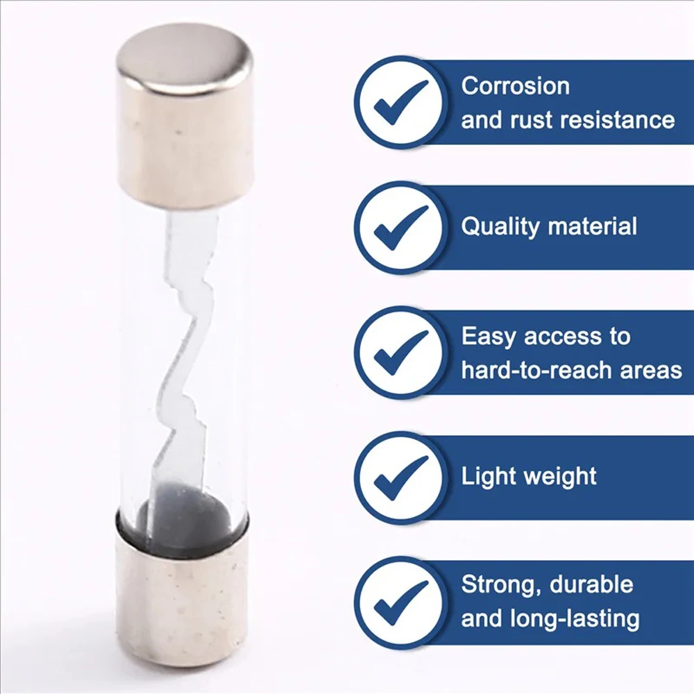 

682-82151 Fuse for Yamaha Boat Engine Parts 682-82151-00-00 682-82151-00 Outboard Motor 68282151