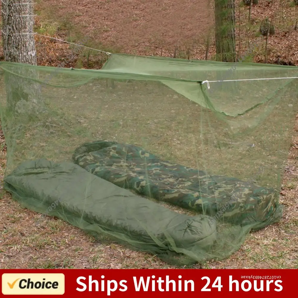 Insect Bug Mosquito…