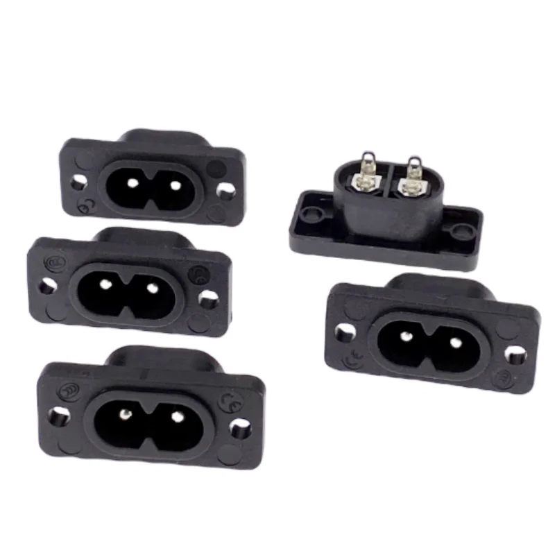 Fengyidz New Hot Se…