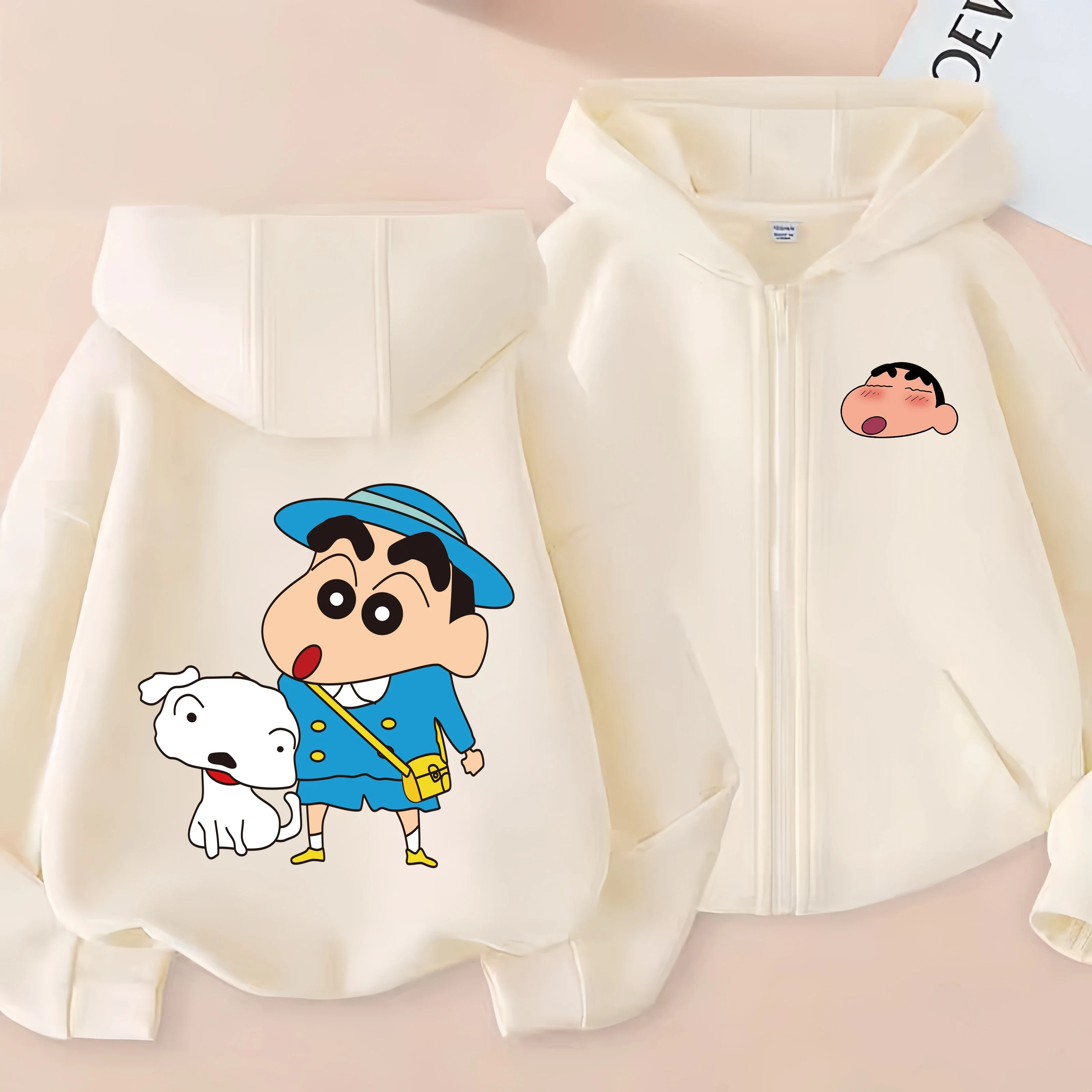 Ropa De NiñO Sudade… - image