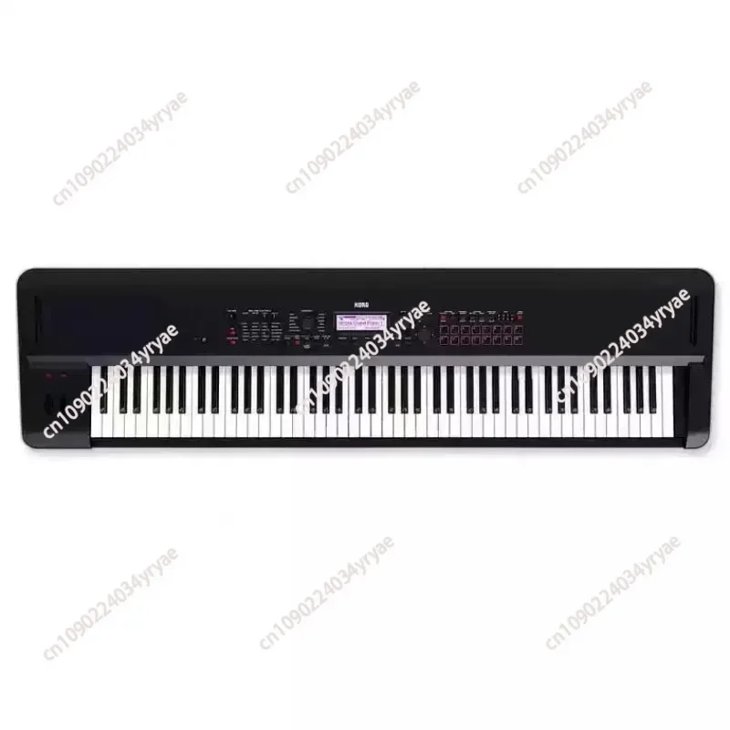 suitable for Kronos 2 61 Keyboard-Synthesizer, Best New