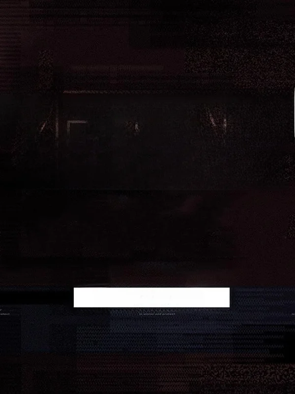 

SylCue Trendy Slimming Tube Top And Skirt Set Women's Faion Ensemble Breathable Polyester Long Sve ort Length