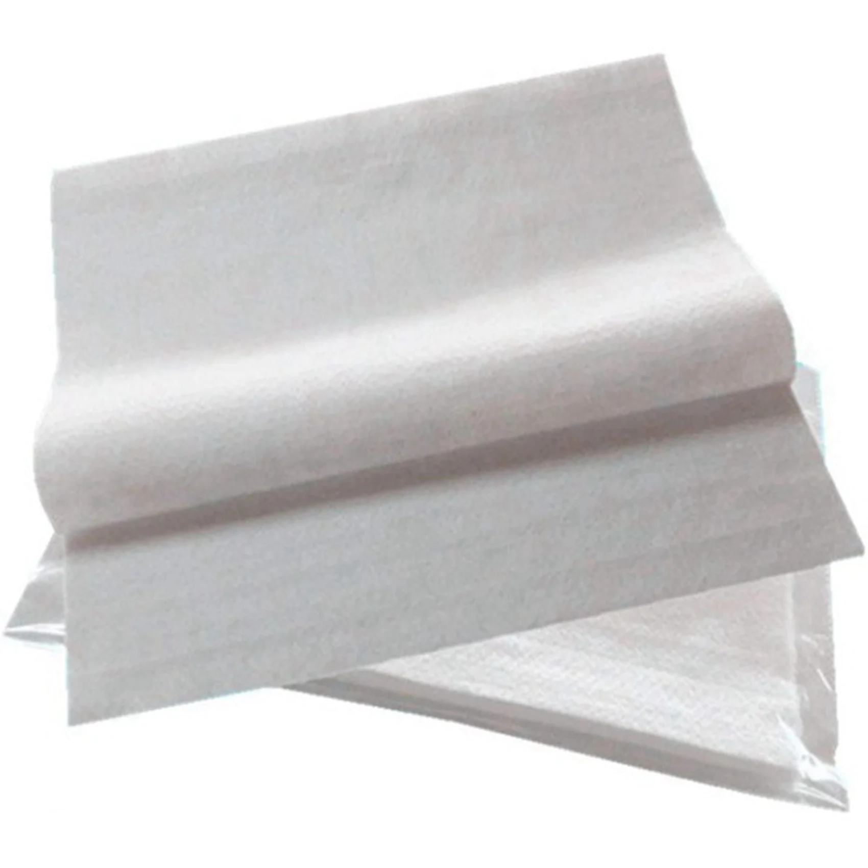 CKFAM-30 шт. утолщенный электростатический хлопок для очистителя воздуха Xiaomi Mi Pro/1/2 универсальный фильтр для очистителя воздуха Hepa-фильтр