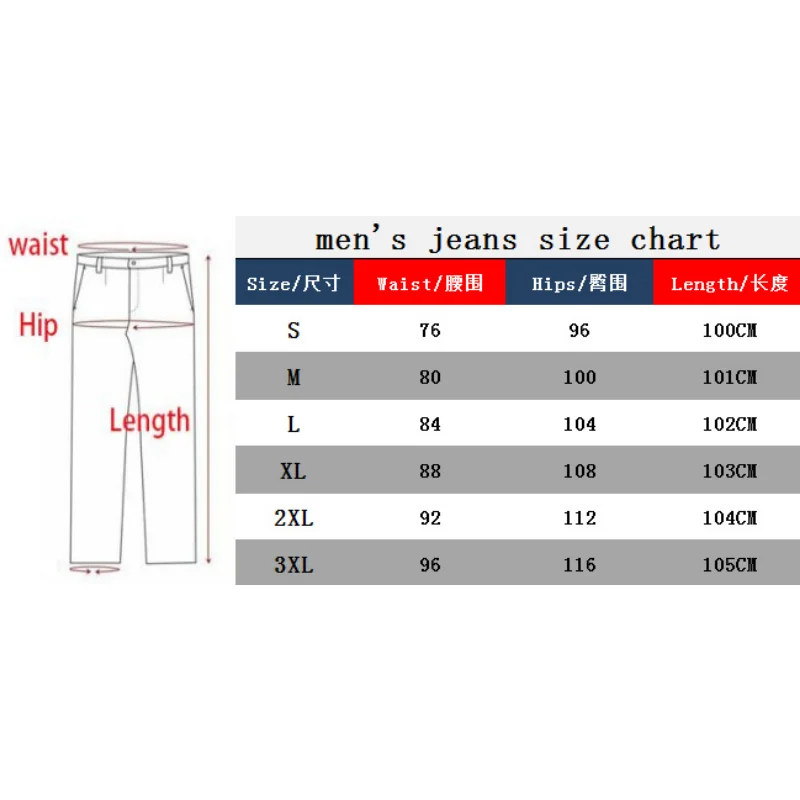 Модные облегающие джинсы в уличном стиле с разрезом Y2k для мужчин, изношенные джинсы в стиле ретро, мужские повседневные облегающие брюки, джинсы-карандаш, мужская одежда