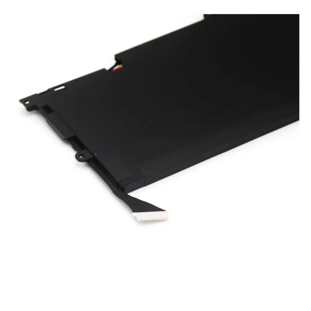 For HP ElitePad 900 G1 HSTNN-C75C HSTNN-IB3U HSTNN-DB3U 685368-1C1 685987-001 AT02025XL 11.1V 50WH PX03XL Laptop Battery