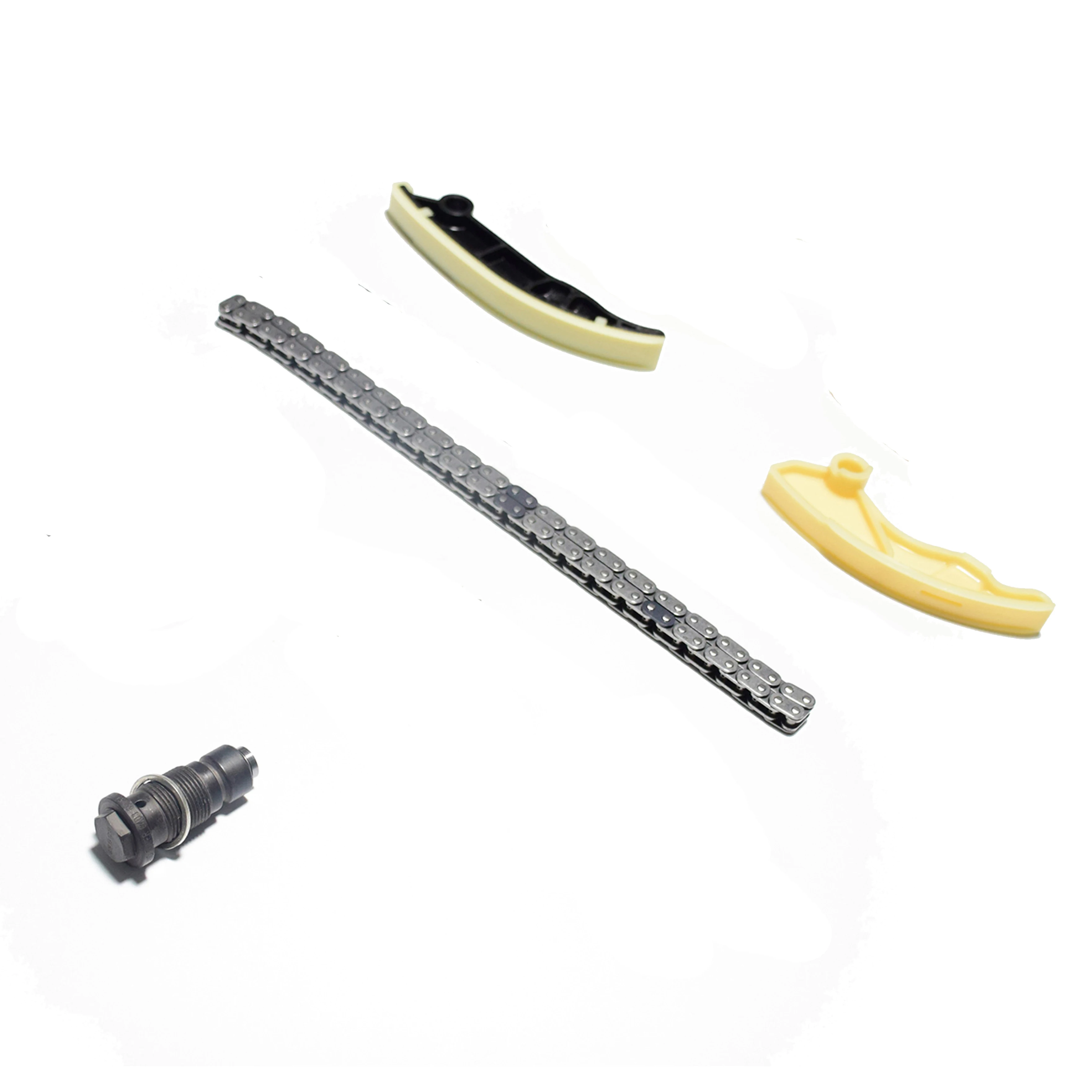 REVO 271286 Apply Engine AJ20D4 204DTD Timing Chain Kit For OE LR132675 LR123810 LR073770 LR073764