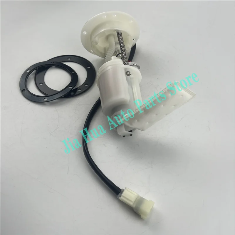 806A-150900 Fuel Pump Assembly For JETMAX 250 250-6 For Cfmoto CF500 CF625 CFORCE550 CF550ATV 806A150900 EFM0700205