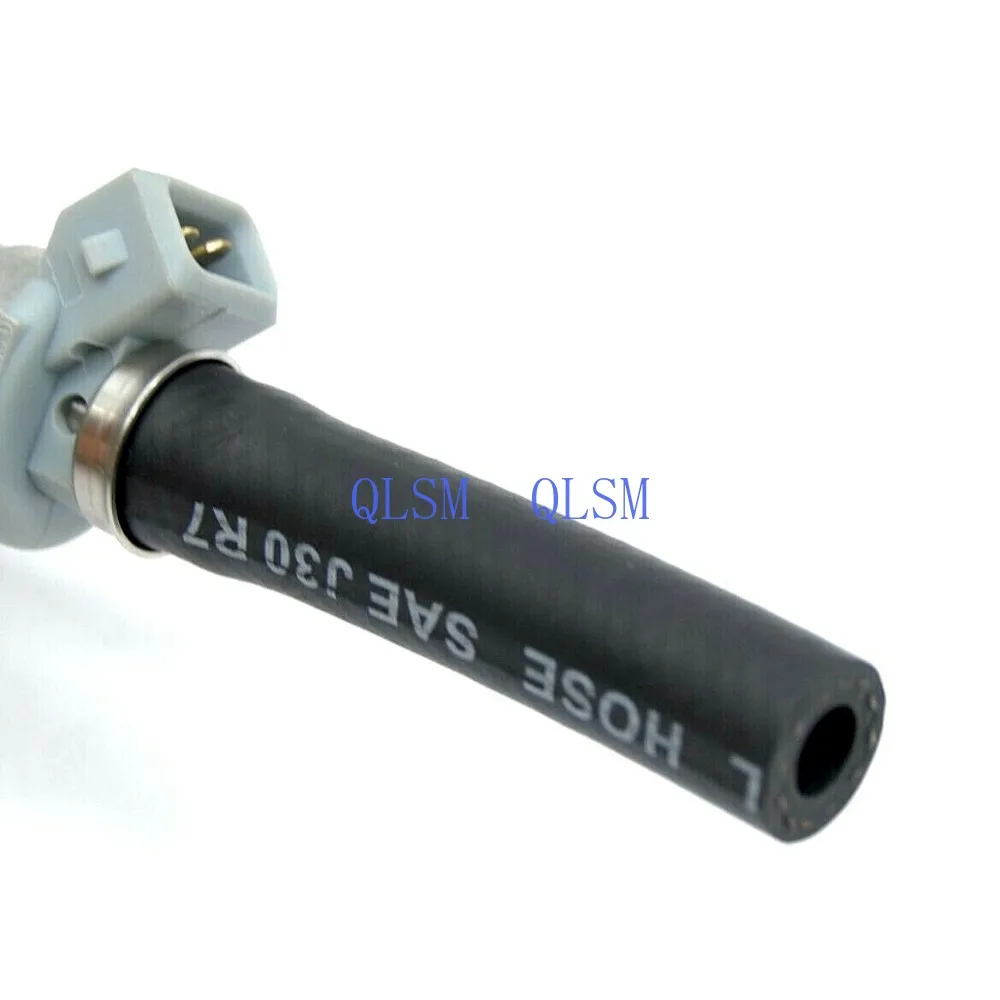 حاقن الوقود لشركة فيات 132 2.0 2000e 122 لانسيا بيتا كوبيه مونتيكارلو 0280150121