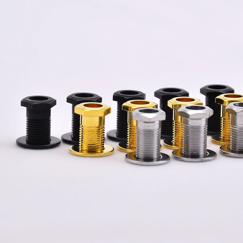 1 Set ( 6Pieces ) G…