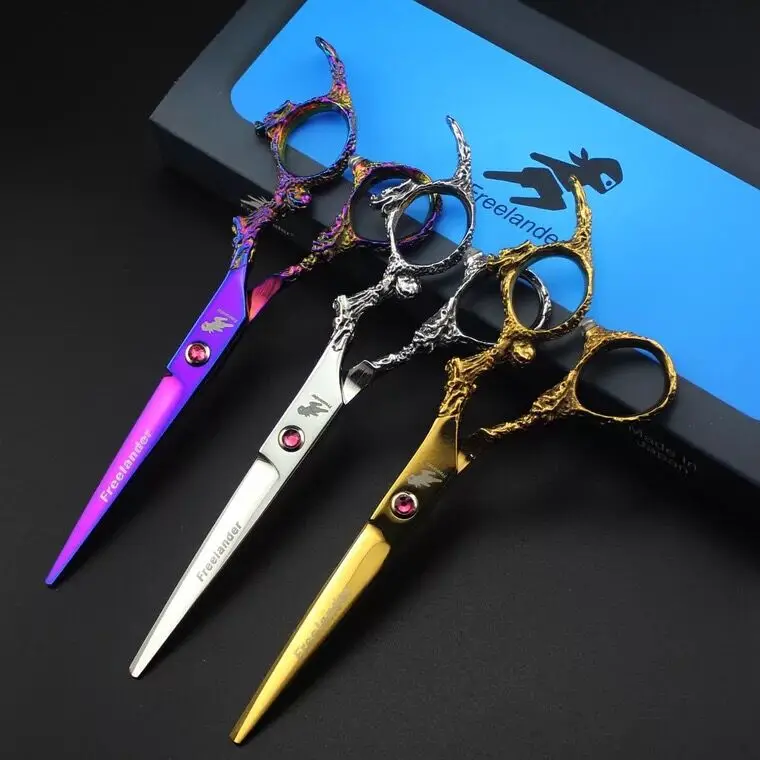 60-new-scissors-professional-hairdressing-hair-scissors-hairdresser-cutting-scissor-cutting-one-thinning-one