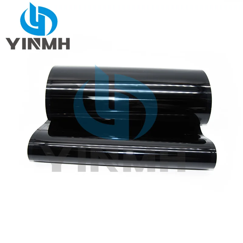 Japan IBT Belt be used as for Xerox DC 240 242 250 252 260 6550 Transfer Blet be used as for Xeorx DC240 242 700I 560 550 5065 6