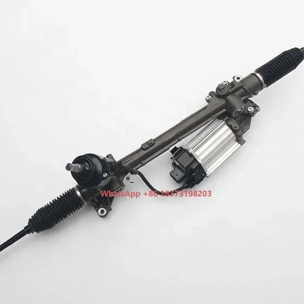 

Steering Rack for BX7 V700000160