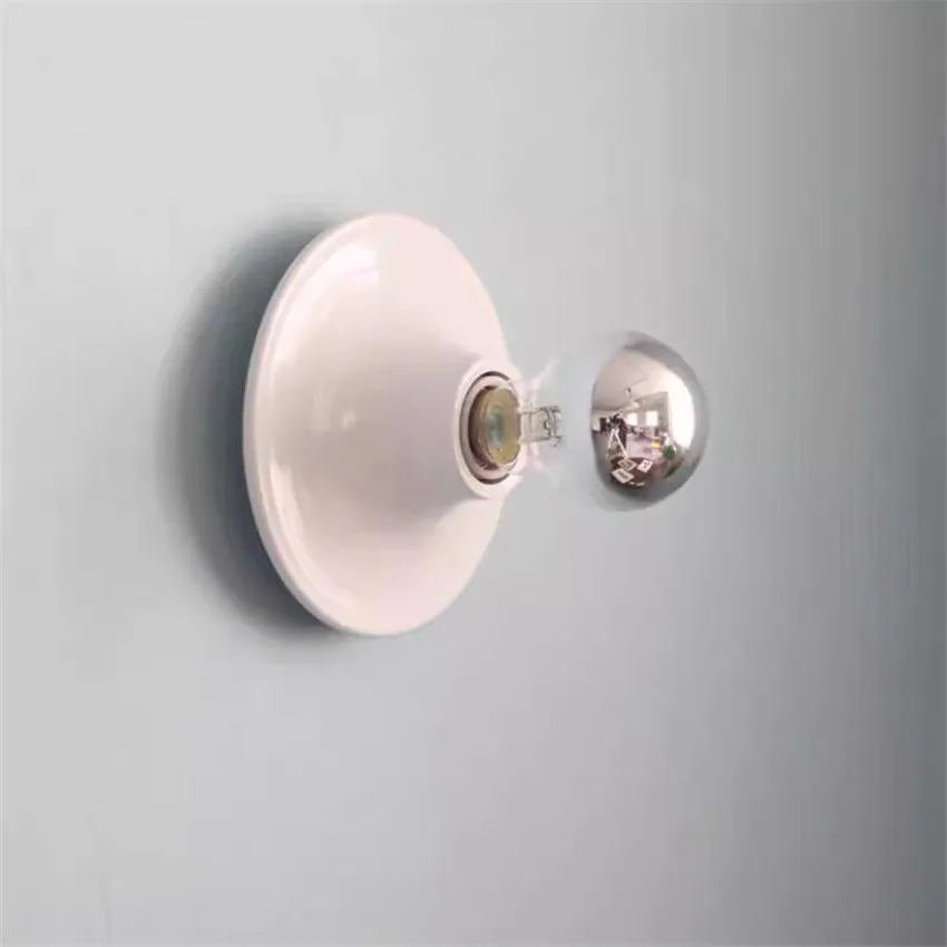 hardware-creativo-posmoderno-lampara-led-de-pared-para-sala-de-estar-arte-mesita-de-noche-dormitorio-lamparas-de-pared-de-cristal-de-diseno-para-accesorios-de-iluminacion-del-hogar