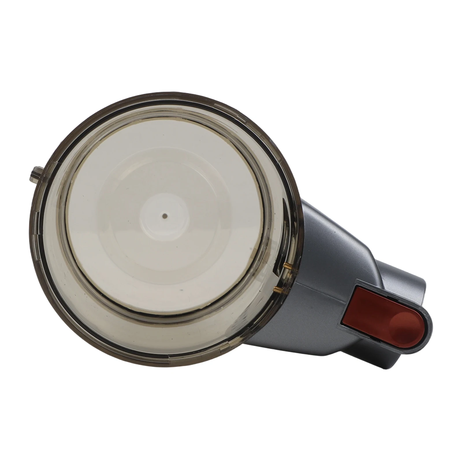 ダストコンテナダストカップ Muzili H20-120 ハンドヘルド掃除機部品アクセサリーダストビン家庭用クリーニングツール