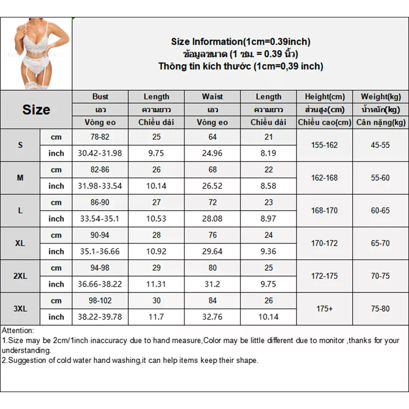 طقم حمالة صدر ولباس داخلي مثير من الدانتيل للنساء، مجموعة ملابس داخلية قابلة للتنفس ومريحة وقابلة للإزالة