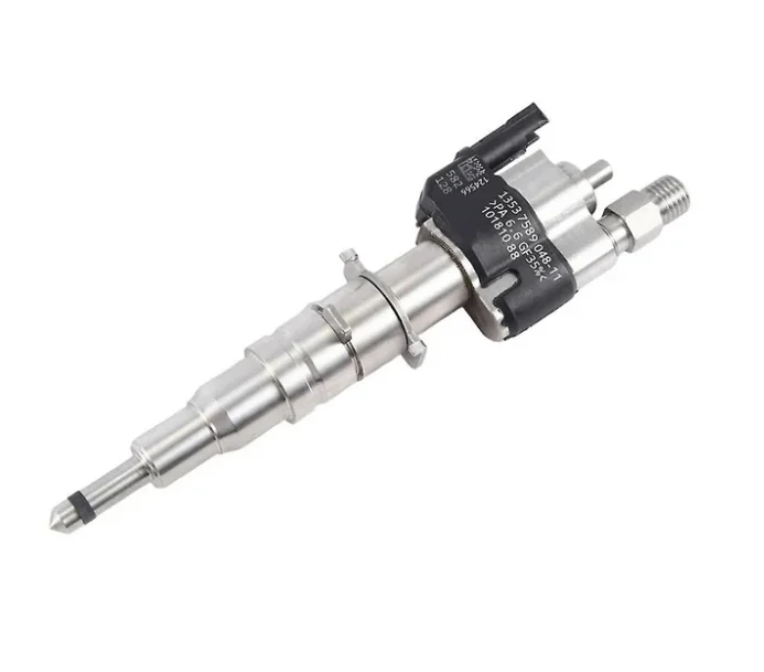 Suitable for Fuel Injector 13537589048 11 13537585261 -11 13537589048-11