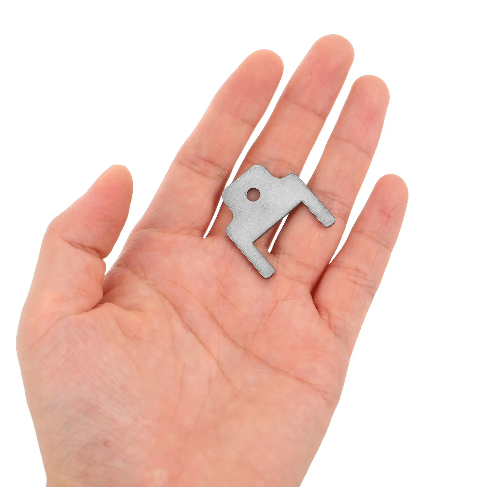 Precision Engineered Paper Towel Dispenser Replacement Key Robust Metal Build Fits Most Us Tissue Dispensers Restroom Office