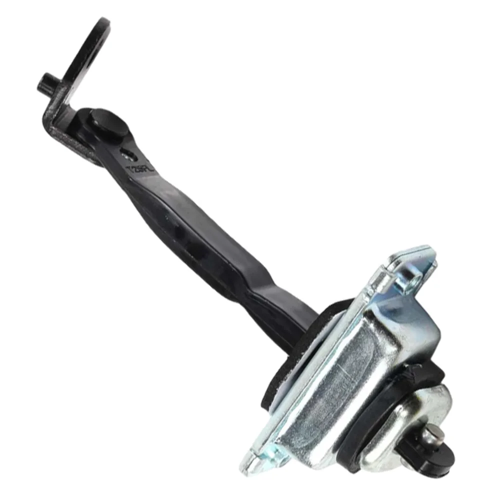Front Rear Door Check Arm Stop Hinge Strap Left/Right For Chevrolet Aveo T250 2007-2011 96649047 96649046 96649096 96649097