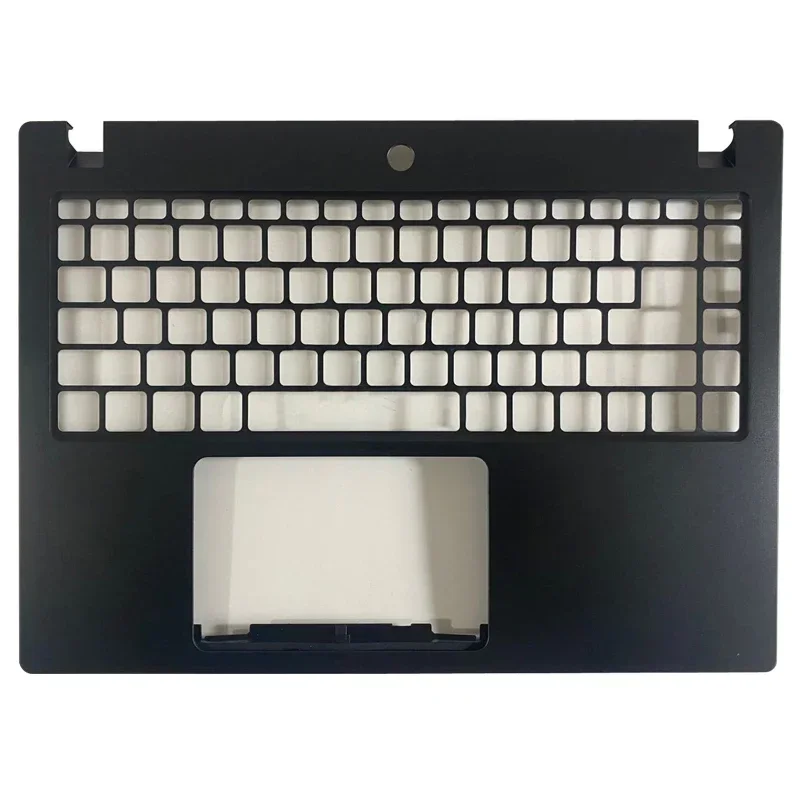 

Новый ноутбук для Acer X3410 X314-51 Series, упор для рук/нижняя крышка, верхняя крышка C, черный