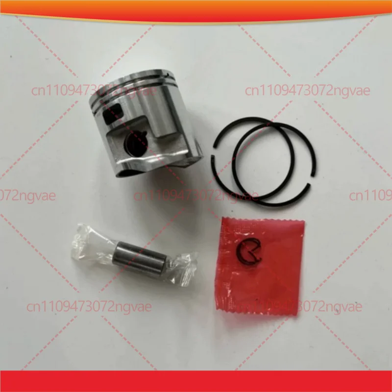 

FS240 40MM piston ring kit For STIHL FS240R FS 240 Mower brush cutter replacement parts # 4147-030-2003