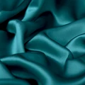 Malachite blue