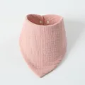 Deep pink