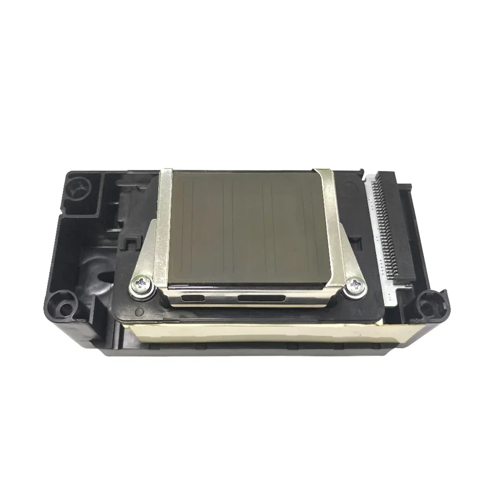 

DX5 Printhead F158000 Print Head Eps water based print head