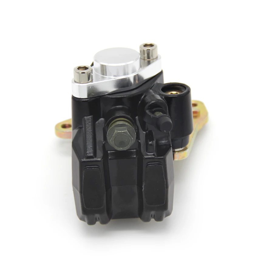 Motorcycle Rear Brake Distribution Cylinder For Honda TRX400EX Sportrax 400 EX TRX400EX 2x4 43250-HN1-006 2002-2004